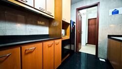 The Sterling (D21), Condominium #573988781